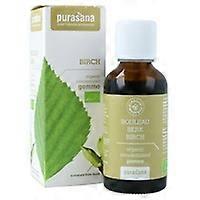 Birch 50 ml