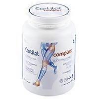 Cartilat Complex 426 g