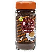 Inka Café de Cerales 200 g