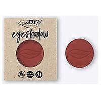 Ecological Eyeshadow Marsala 13 Refill 2.5 g