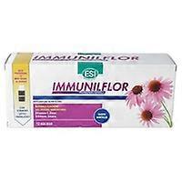 Immunilflor Mini Drink 12 vials
