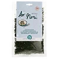 Aonori 20 g