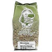pennyroyal mint 50 g