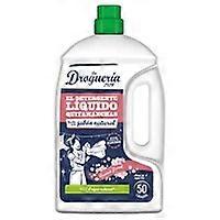 Natural soap detergent 2.27 L
