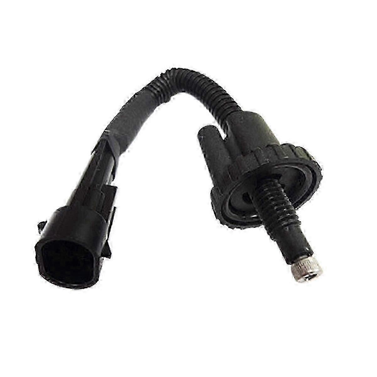 Fuel Water Level Sensor for Fuel Filter