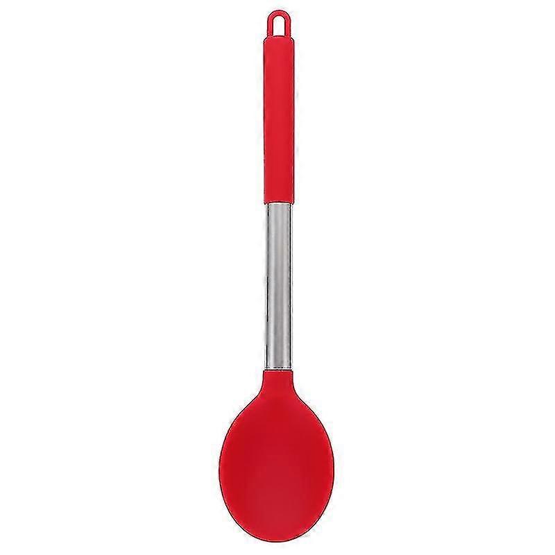 1pcs Kitchen Tableware, Kitchen Cooking Tools
