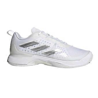 Scarpe da tennis Adidas Avacourt da donna