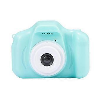 HD Camera for Kids 1300W 2.0 Inch LCD 32G Memory Video Games Stickers YONIS