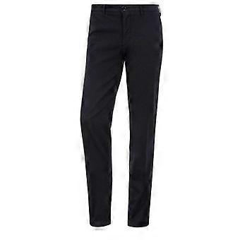 Pantaloni chino da uomo Boss
