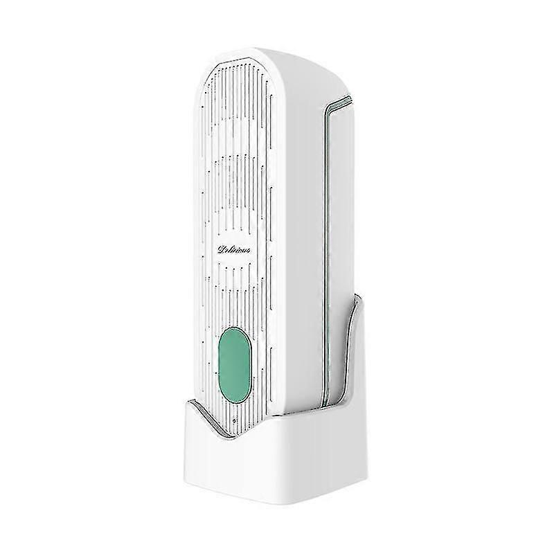 Ambientador automático para baño