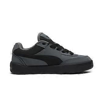 Puma Park Lifestyle SK8 Buck Skate-inspirierte Sneakers für Erwachsene