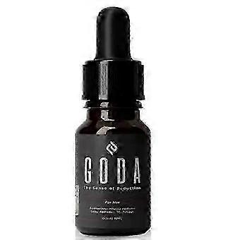 Goda für Frauen, Goda Parfüm für Frauen, Frauen Parfüm, Goda Pheromon Parfüm, Enhanced Essence Original Duft, Goda Phero Parfüm, Goda für