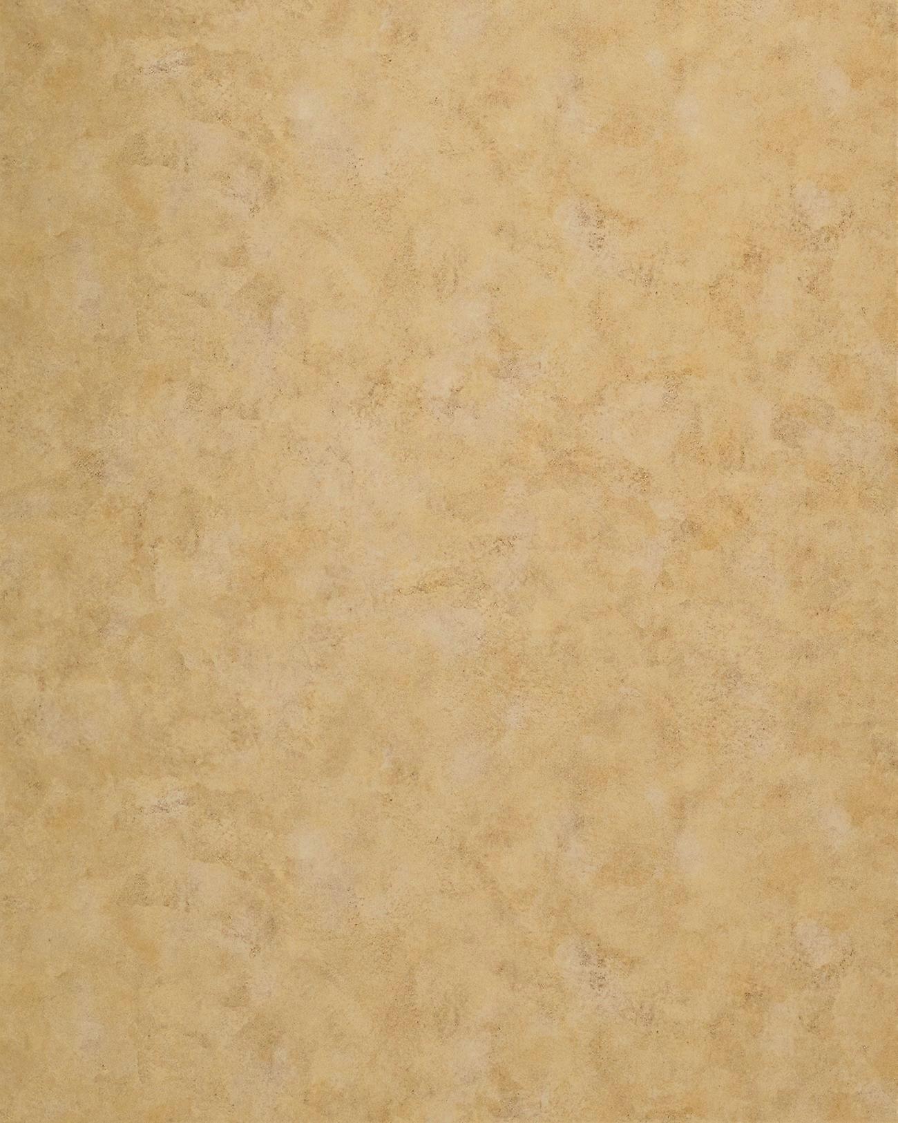 Vægpanel WallFace 19021-SA
