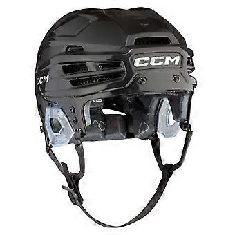 CCM Tacks 920 Hjälm Senior
