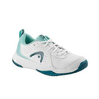 SPRINT COURT 4.0 JUNIOR 275425