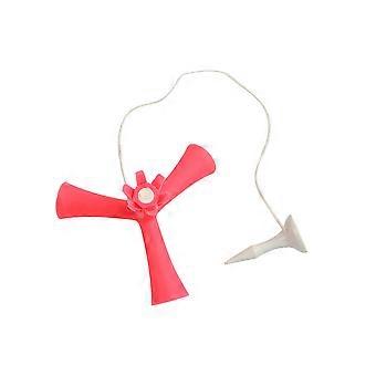 Reusable Ball Tee Portable Tee for Golf Use 1Pcs Plastic Accessory