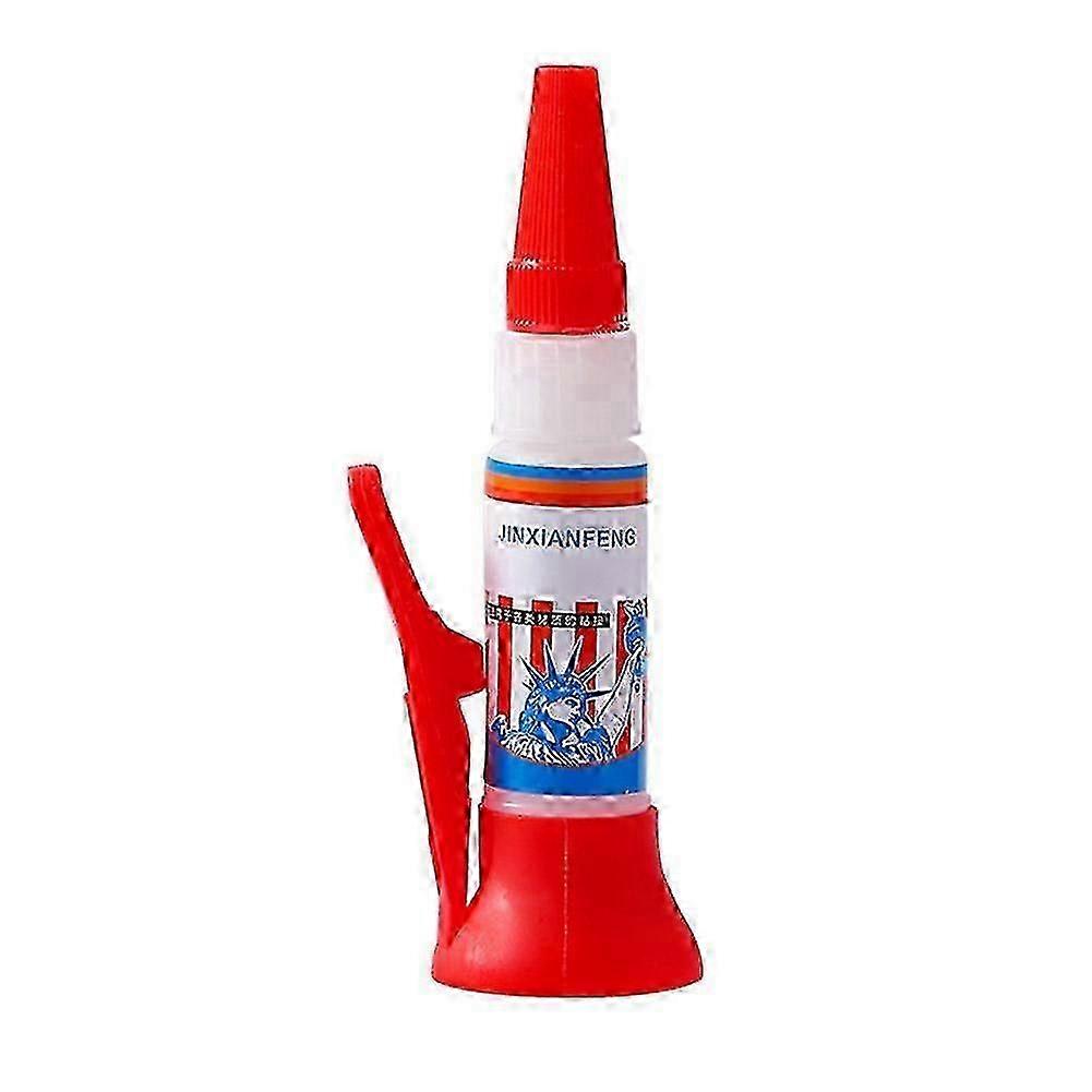 Powerful Multi-Material Repair Adhesive - 13.5 cm
