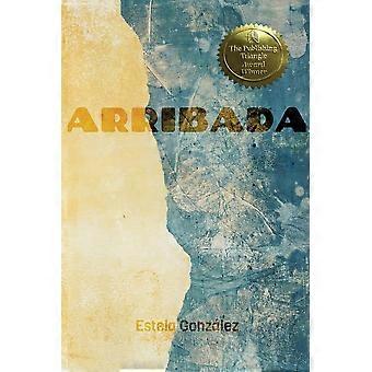 Arribada