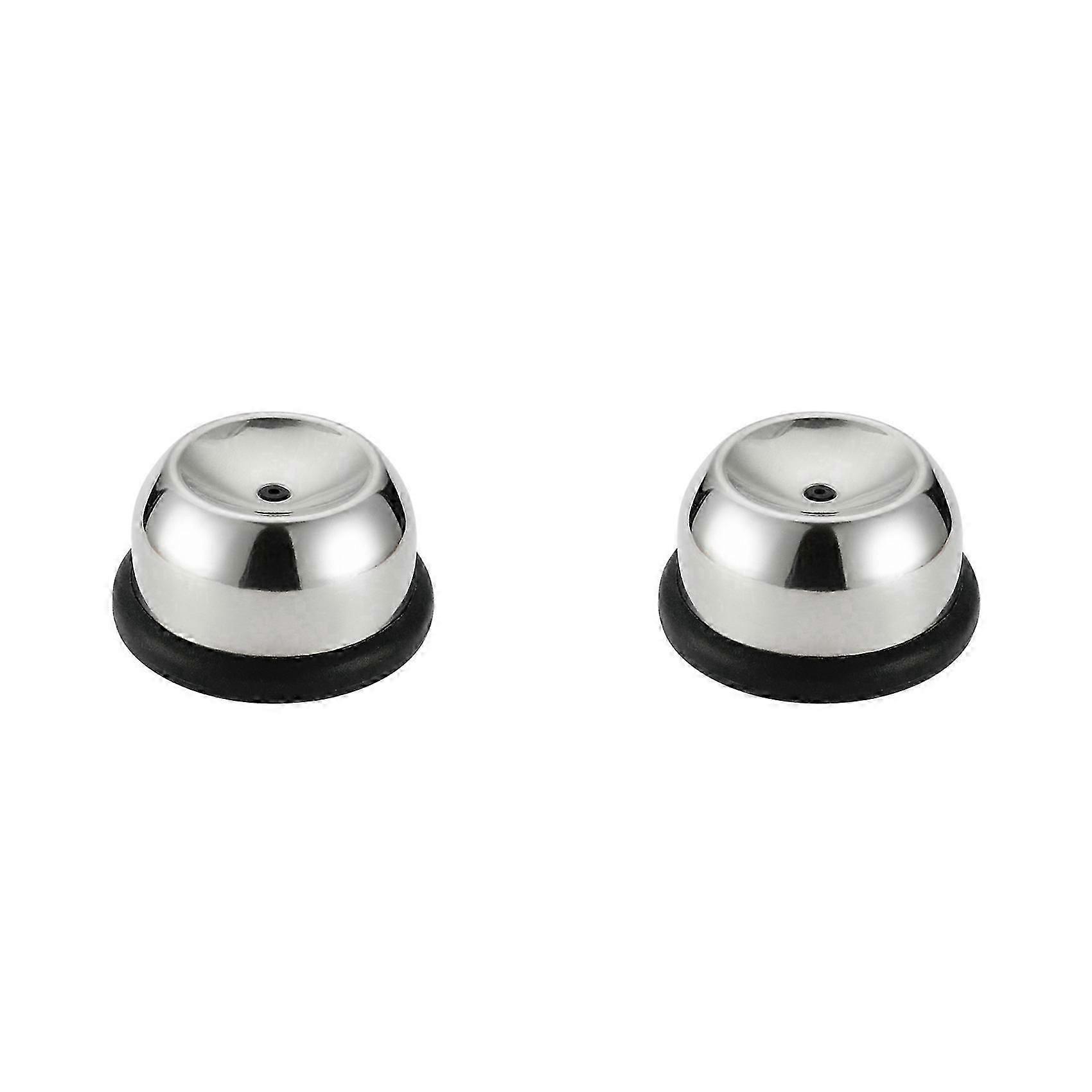 2X Egg Piercer for Hard Boiled Eggs Egg Prickers Egg Separator Tool Egg Punch Kitchen Gadgets