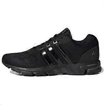 Adidas Equipment 10 Em 'Black' FX2288