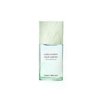 Issey Miyake L'eau D'issey Pour Homme Eau Essentiel Edp 75ml