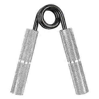 Handtrainer, Fingertrainer, Handgelenk- und kompatibler Armtrainer