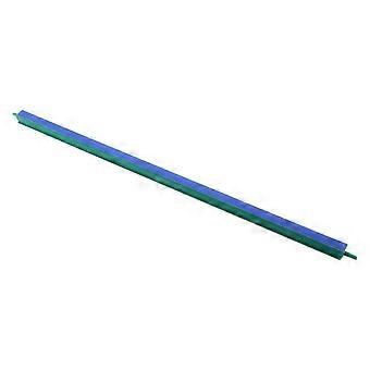 Aquarium Air Stone for Fish Tank with Single Port Bubble Diffuser
