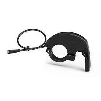 Ebike Thumb Throttle for BBS01 BBS02B Mid Motor Electric Bicycle Accessories