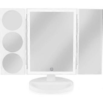 LED Illuminated Make-up Mirror