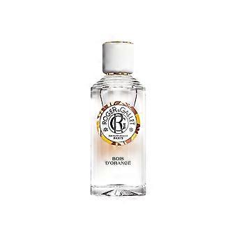Bois d'Orange Refreshing Water 100ml