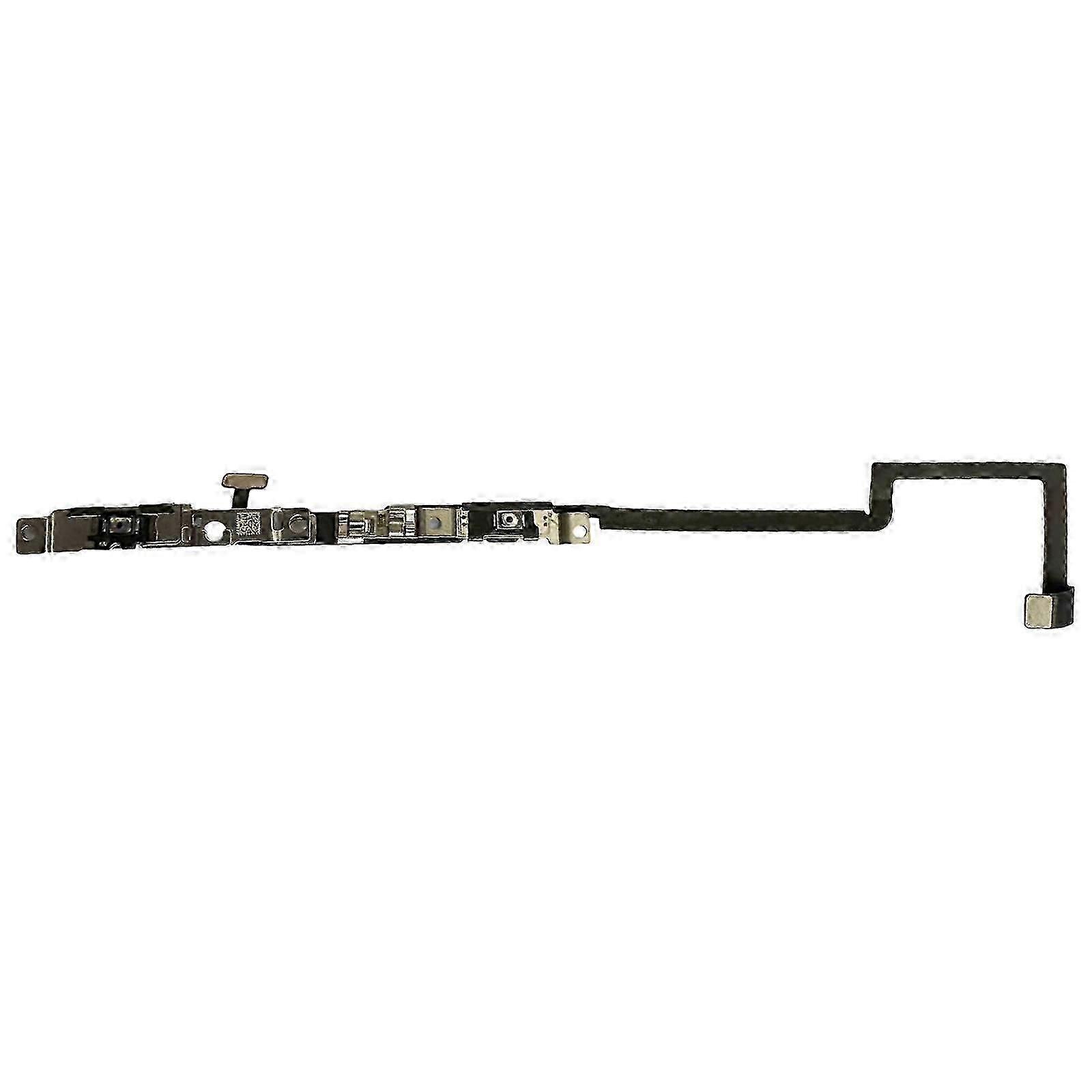 For iPhone 16 Pro Power / Camera Control Flex Cable