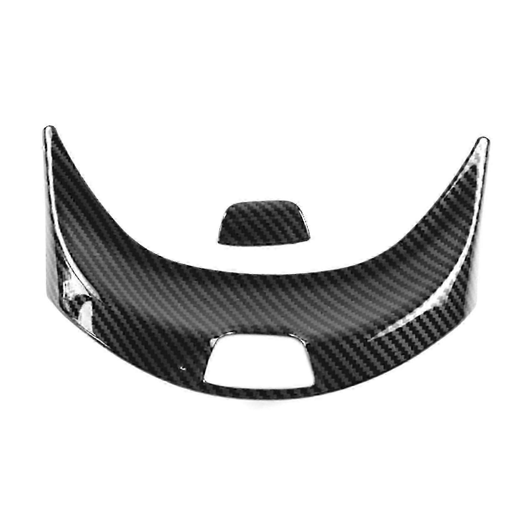 W213 Armrest Box Cover Kit