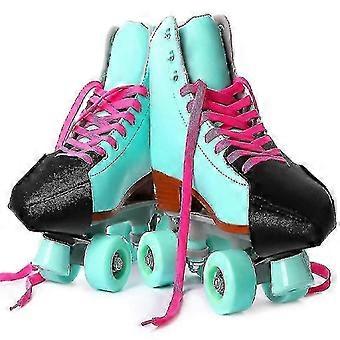 4-piece Toe Covers Sports Protectors Slippers Scratch Resistant Holsters Roller Skates Roller Skates premium