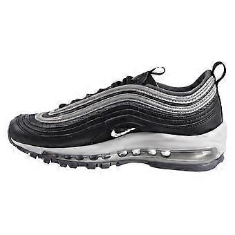 Nike Air Max 97 Y2K "Metallic Silver" GS BQ8380-001