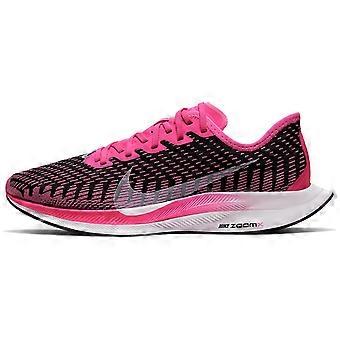 Nike Zoom Pegasus Turbo 2 Pink Blast Damen AT8242-601