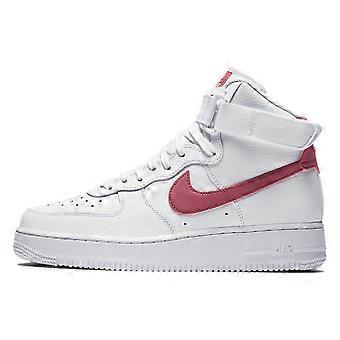 Nike Air Force 1 High Desert Berry Women's 334031-116