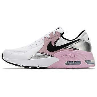 Nike Air Max Excee « Blanc Rose Arctique Clair » Femme CD5432-109