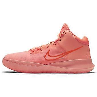 Nike Kyrie Flytrap 4 Ep 'Crimson Pulse' CT1973-800