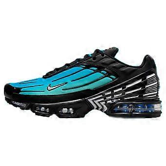Nike Air Max Plus 3 Aqua Gradient FQ2417-001
