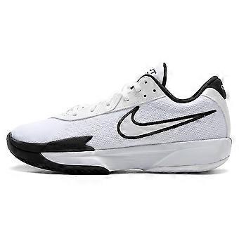 Nike Air Zoom GT Cut Academy Bianco Nero FB2598-100