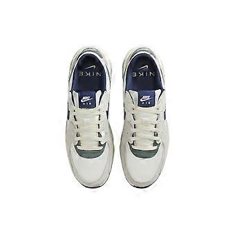 Nike Air Max Excee 'Light Bone Midnight Navy' FZ3593-133