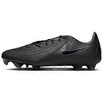 Nike Phantom GX 2 Academy MG Black Deep Jungle FD6723-002