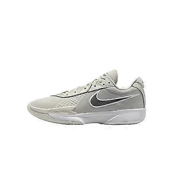 Nike G.T. Cut Academy EP Low top Basketball Shoes Unisex Iron Gray FB2598-014