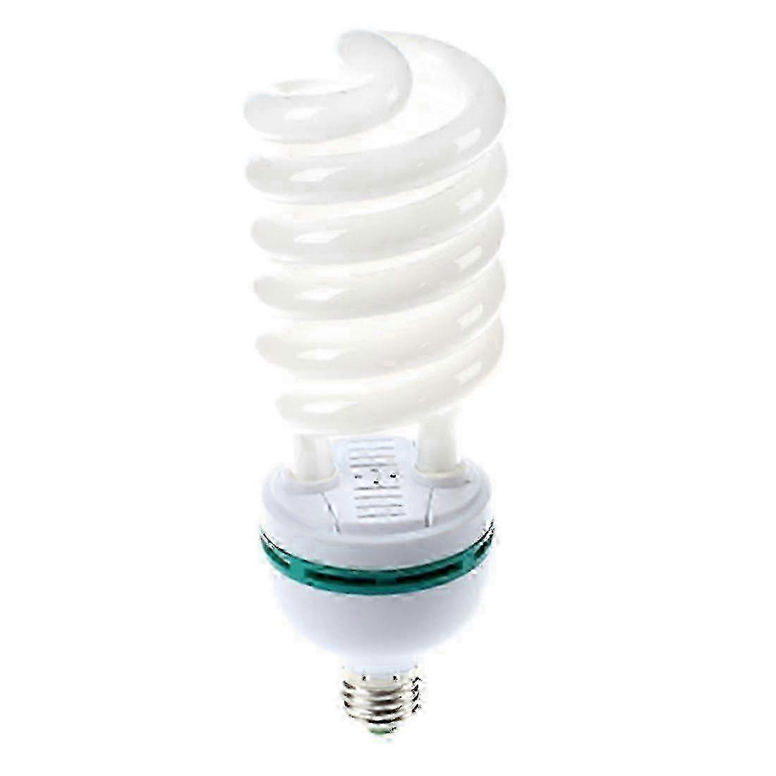 5500K 105W Studio CFL Bulb E27
