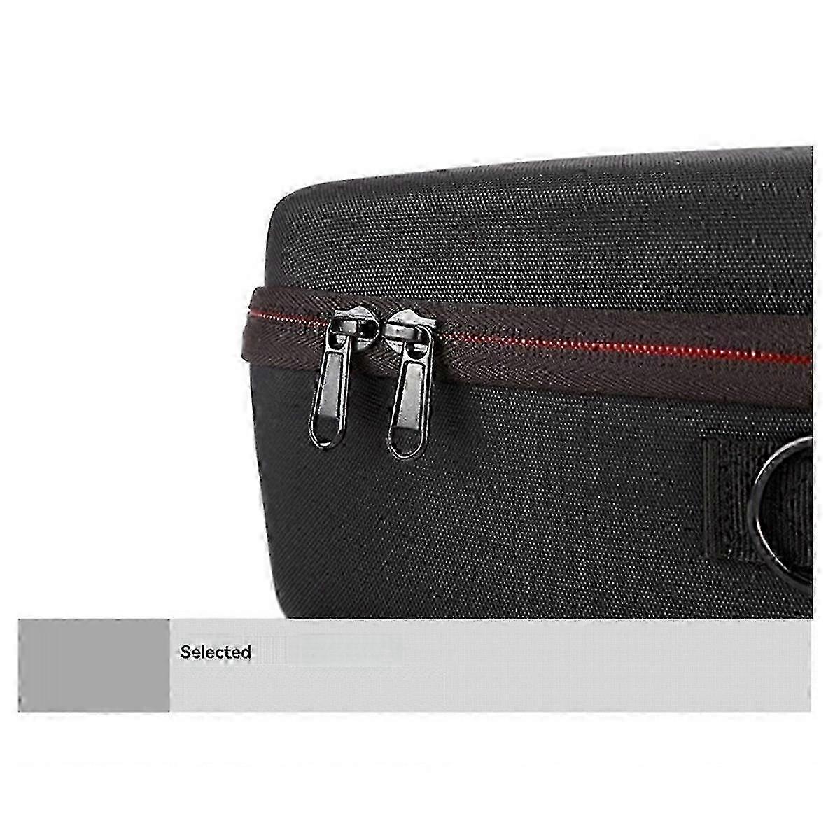 Premium Neo Accessory Storage Case