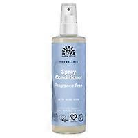 Fragrance-free conditioner 250 ml