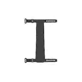 Bike Seat Tube Protector Mountain Seat Tube Mud Gravel Guard for Bike Debris Protection Silicone El-SHZNV