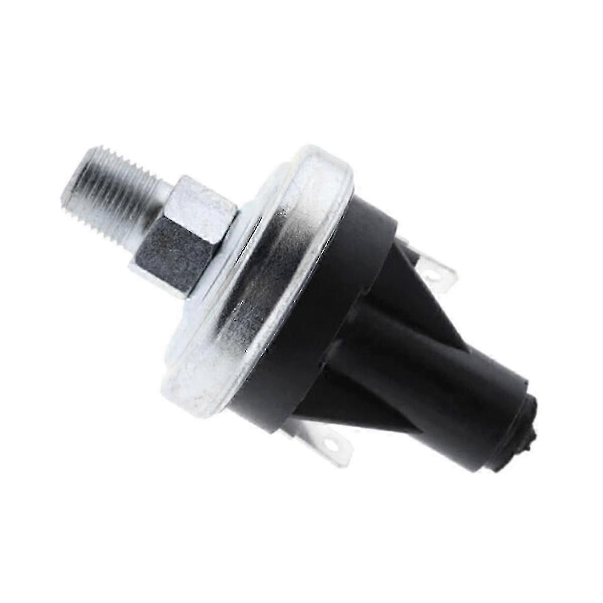 Reliable Metal Onan Pressure Switch