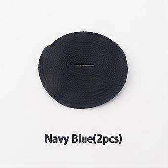 Flat Shoelaces for Sneakers Laces for Shoes Accessories Athletic Running Shoelace Adults Kids Wide Unisex Shoe Boot Strings New