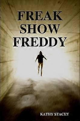 Freakshow Freddy